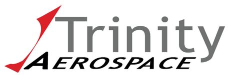 Trinity Aerospace – Part of Your Solution Team